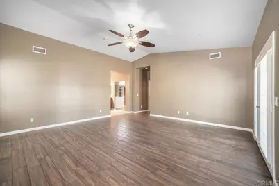 1325 Keyser Road, Ramona, CA 92065 - Photo 26