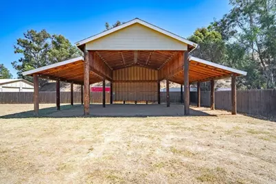 1325 Keyser Road, Ramona, CA 92065 - Photo 8