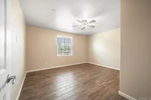 1325 Keyser Rd, Ramona, CA 92065 - Photo 30