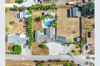 1325 Keyser Road, Ramona, CA 92065 - Photo 42