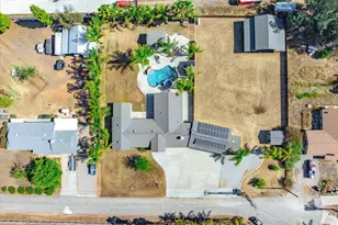 1325 Keyser Rd, Ramona, CA 92065 - Photo 42