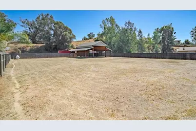 1325 Keyser Road, Ramona, CA 92065 - Photo 10
