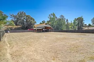 1325 Keyser Rd, Ramona, CA 92065 - Photo 10