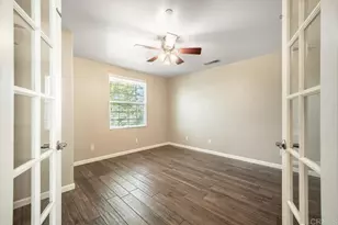1325 Keyser Rd, Ramona, CA 92065 - Photo 22