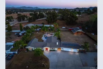 1325 Keyser Road, Ramona, CA 92065 - Photo 4