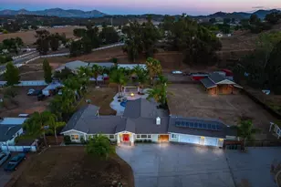 1325 Keyser Rd, Ramona, CA 92065 - Photo 4