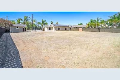1325 Keyser Road, Ramona, CA 92065 - Photo 46