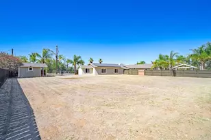1325 Keyser Rd, Ramona, CA 92065 - Photo 46