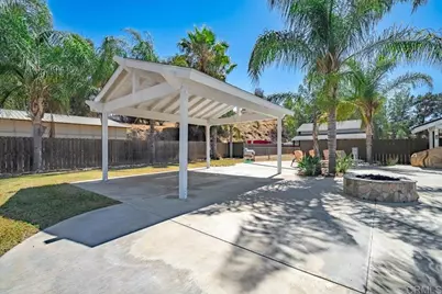 1325 Keyser Road, Ramona, CA 92065 - Photo 12