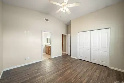 1325 Keyser Road, Ramona, CA 92065 - Photo 40