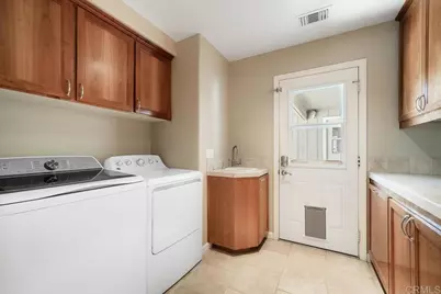 1325 Keyser Road, Ramona, CA 92065 - Photo 24
