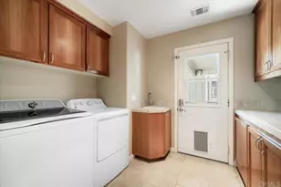 1325 Keyser Rd, Ramona, CA 92065 - Photo 24