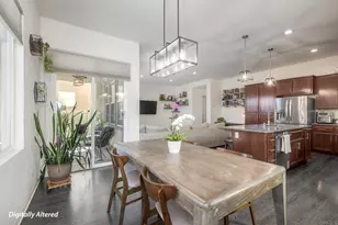 628 Topaz Ct, Vista, CA 92083 - Photo 2