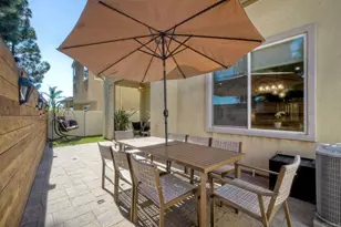 628 Topaz Ct, Vista, CA 92083 - Photo 36