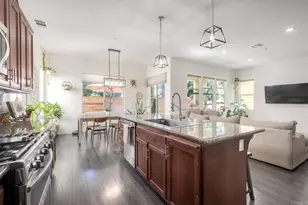 628 Topaz Ct, Vista, CA 92083 - Photo 14