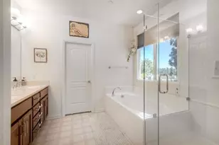 628 Topaz Ct, Vista, CA 92083 - Photo 4