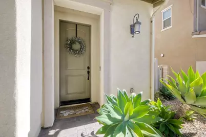 628 Topaz Court, Vista, CA 92083 - Photo 48