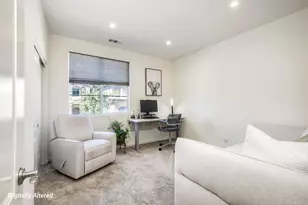 628 Topaz Ct, Vista, CA 92083 - Photo 20