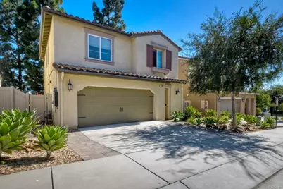 628 Topaz Court, Vista, CA 92083 - Photo 44