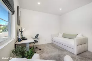 628 Topaz Ct, Vista, CA 92083 - Photo 22