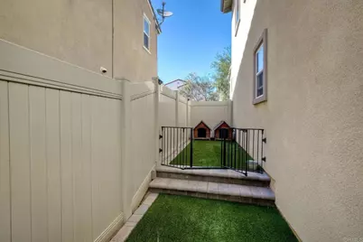 628 Topaz Court, Vista, CA 92083 - Photo 38