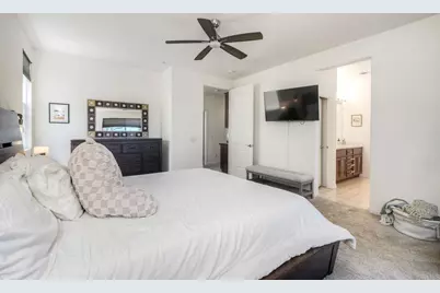 628 Topaz Court, Vista, CA 92083 - Photo 30