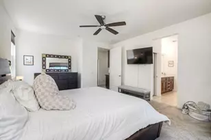 628 Topaz Ct, Vista, CA 92083 - Photo 30