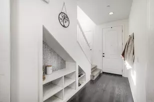 628 Topaz Ct, Vista, CA 92083 - Photo 34