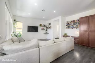 628 Topaz Ct, Vista, CA 92083 - Photo 8