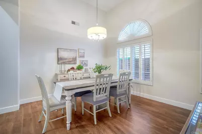 3814 Sienna Street, Oceanside, CA 92056 - Photo 10