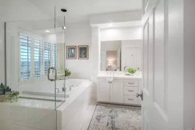 3814 Sienna Street, Oceanside, CA 92056 - Photo 20