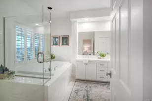 3814 Sienna St, Oceanside, CA 92056 - Photo 20