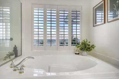 3814 Sienna Street, Oceanside, CA 92056 - Photo 22