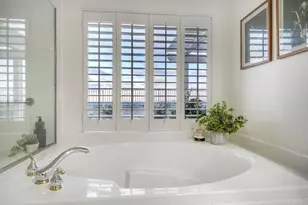 3814 Sienna St, Oceanside, CA 92056 - Photo 22