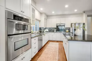 3814 Sienna St, Oceanside, CA 92056 - Photo 16