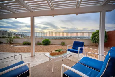 3814 Sienna Street, Oceanside, CA 92056 - Photo 6