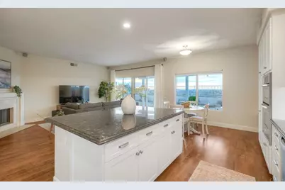 3814 Sienna Street, Oceanside, CA 92056 - Photo 18