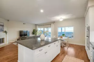 3814 Sienna St, Oceanside, CA 92056 - Photo 18