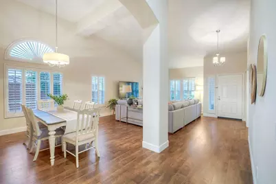 3814 Sienna Street, Oceanside, CA 92056 - Photo 12