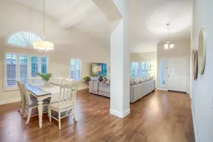 3814 Sienna St, Oceanside, CA 92056 - Photo 12