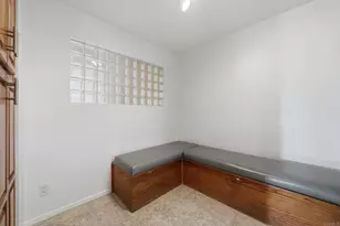 235 Quince St, San Diego, CA 92103 - Photo 30