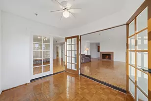 235 Quince St, San Diego, CA 92103 - Photo 18