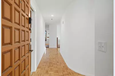 235 Quince Street #304, San Diego, CA 92103 - Photo 8