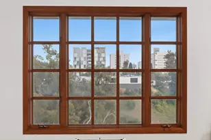 235 Quince St, San Diego, CA 92103 - Photo 24