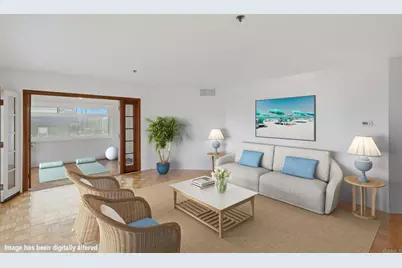 235 Quince Street #304, San Diego, CA 92103 - Photo 6