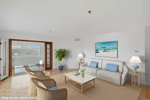 235 Quince St, San Diego, CA 92103 - Photo 6