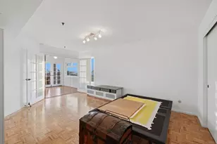 235 Quince St, San Diego, CA 92103 - Photo 34