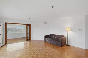 235 Quince St, San Diego, CA 92103 - Photo 12