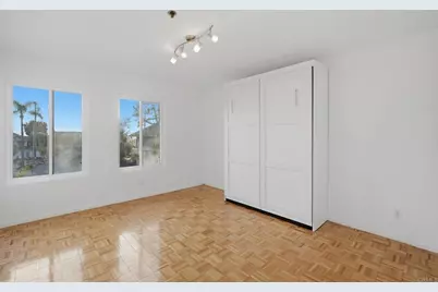 235 Quince Street #304, San Diego, CA 92103 - Photo 42