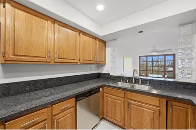 235 Quince Street #304, San Diego, CA 92103 - Photo 28